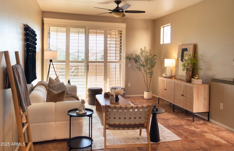 29606 Tatum Blvd #246, Cave Creek, AZ 85331