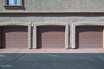 29606 Tatum Blvd #265, Cave Creek, AZ 85331