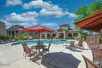 29606 Tatum Blvd #265, Cave Creek, AZ 85331