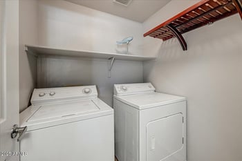 29606 Tatum Blvd #265, Cave Creek, AZ 85331