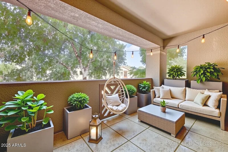 29606 Tatum Blvd #265, Cave Creek, AZ 85331