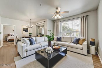 29606 Tatum Blvd #265, Cave Creek, AZ 85331