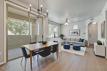 29606 Tatum Blvd #265, Cave Creek, AZ 85331