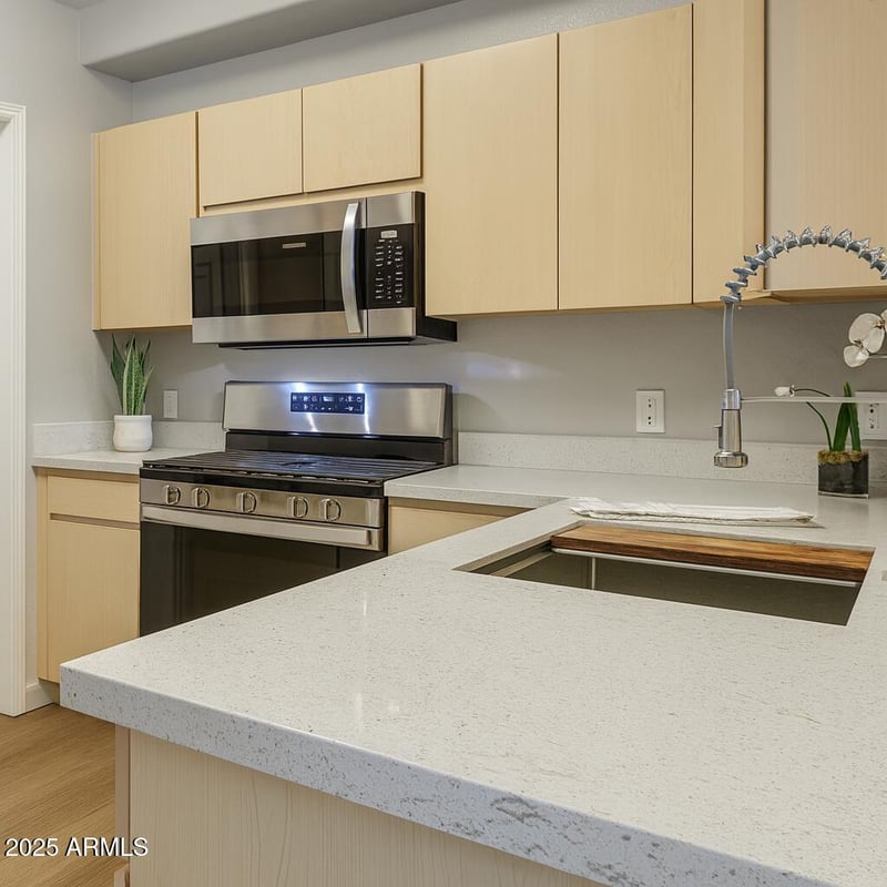 29606 Tatum Blvd #265, Cave Creek, AZ 85331