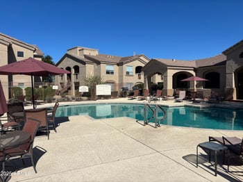 29606 Tatum Blvd #276, Cave Creek, AZ 85331