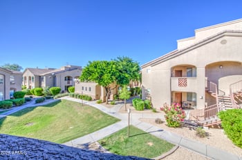 29606 Tatum Blvd #276, Cave Creek, AZ 85331