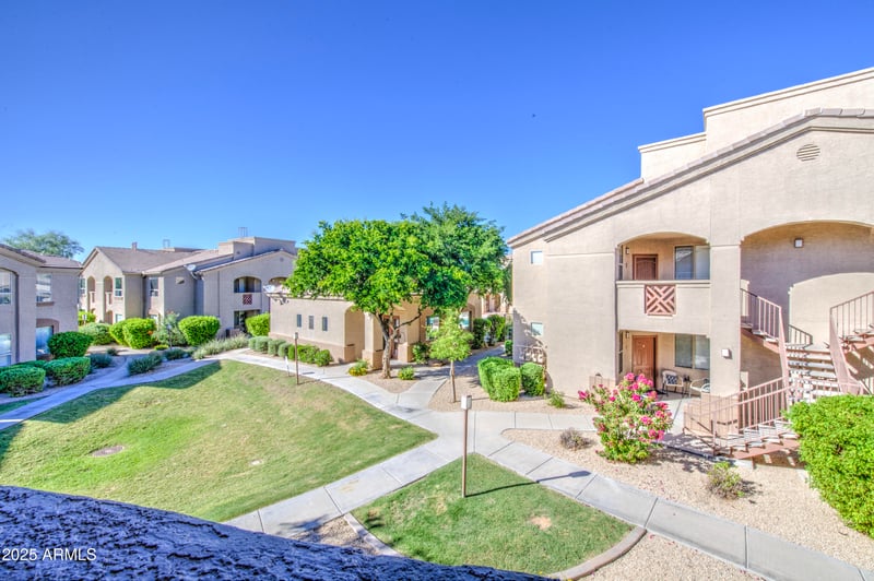 29606 Tatum Blvd #276, Cave Creek, AZ 85331