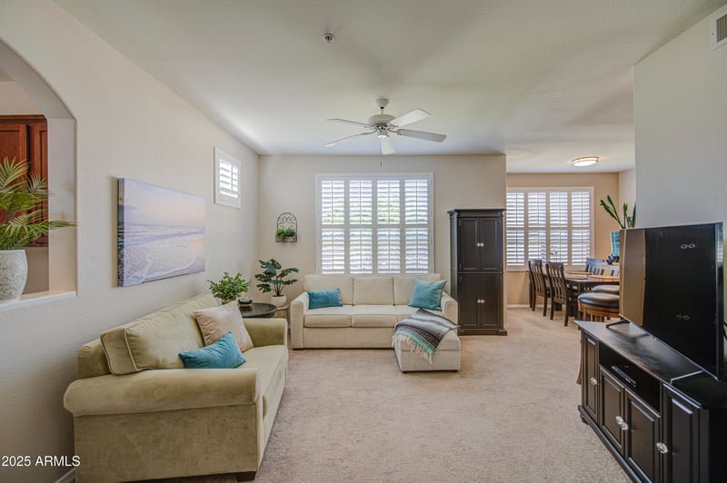 29606 Tatum Blvd #276, Cave Creek, AZ 85331