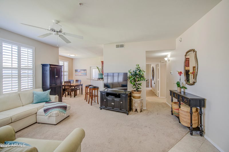29606 Tatum Blvd #276, Cave Creek, AZ 85331