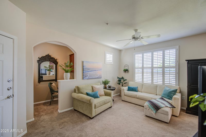 29606 Tatum Blvd #276, Cave Creek, AZ 85331