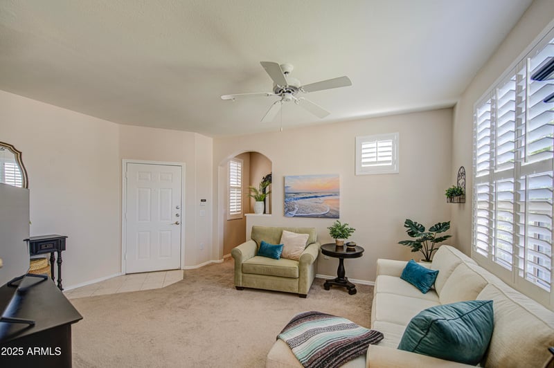 29606 Tatum Blvd #276, Cave Creek, AZ 85331