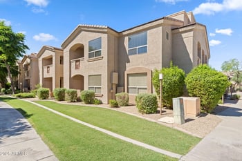29606 Tatum Blvd #284, Cave Creek, AZ 85331