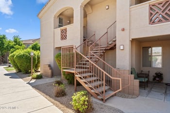 29606 Tatum Blvd #284, Cave Creek, AZ 85331