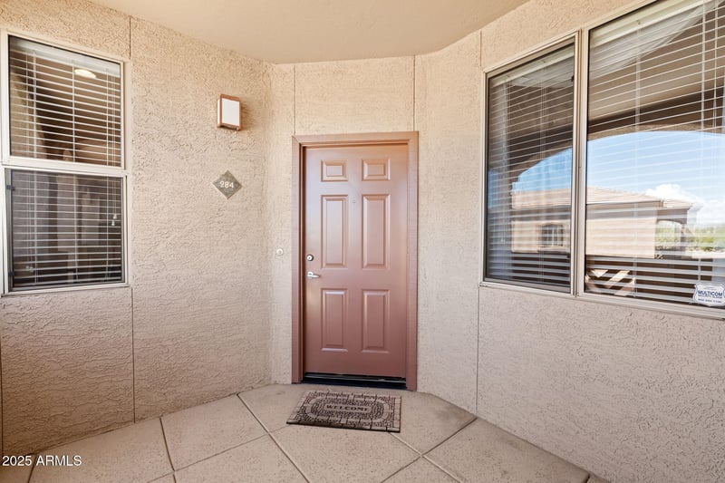 29606 Tatum Blvd #284, Cave Creek, AZ 85331