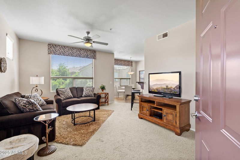 29606 Tatum Blvd #284, Cave Creek, AZ 85331