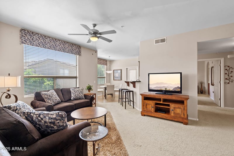 29606 Tatum Blvd #284, Cave Creek, AZ 85331