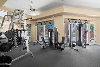 29606 Tatum Blvd #284, Cave Creek, AZ 85331