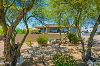 29607 141st St, Scottsdale, AZ 85262