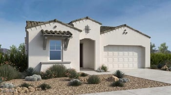 29608 N 20th St, Phoenix, AZ 85085