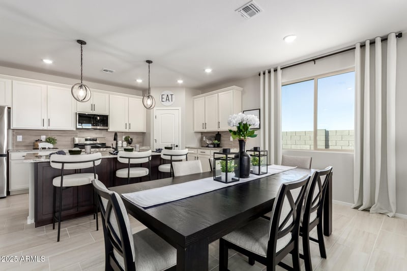 29608 N 244th Dr, Wittmann, AZ 85361
