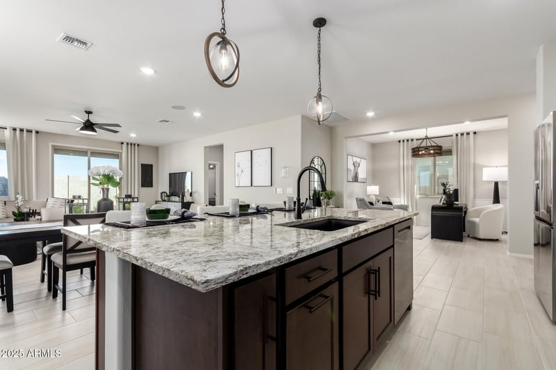 29608 N 244th Dr, Wittmann, AZ 85361