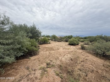 29609 N 138th Pl #-, Scottsdale, AZ 85262