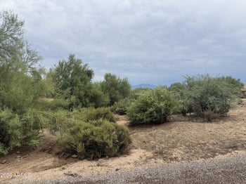 29609 N 138th Pl #-, Scottsdale, AZ 85262