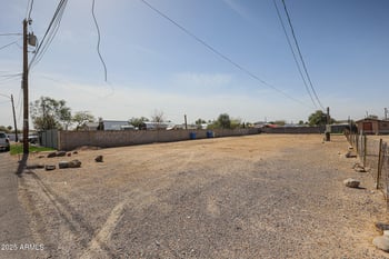 2961 29th Dr #2, Phoenix, AZ 85027