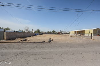 2961 29th Dr #4, Phoenix, AZ 85027