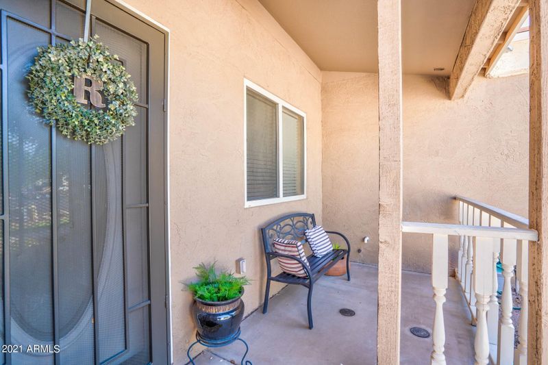 2961 E Folley Pl, Chandler, AZ 85225