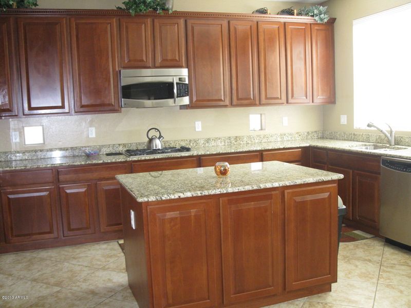 2961 E Marlene Dr, Gilbert, AZ 85296
