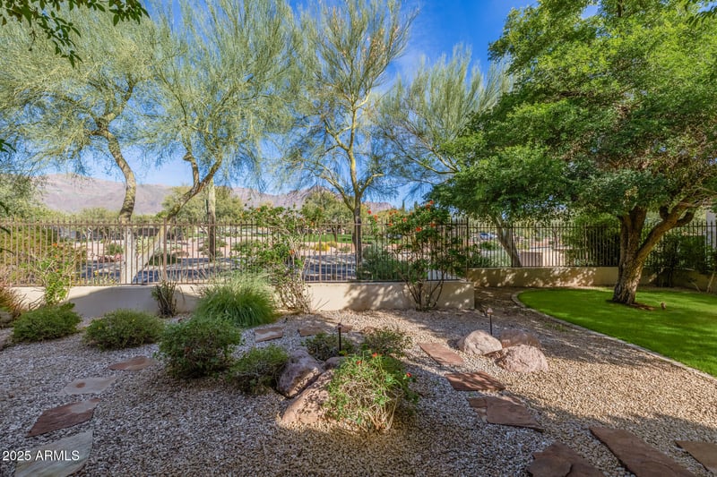 2961 Lookout Rg, Gold Canyon, AZ 85118