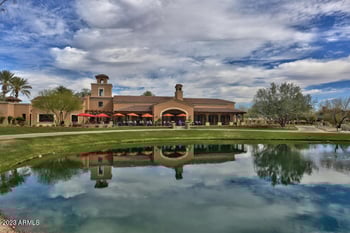 2961 Mountain Cove Cir #103, Buckeye, AZ 85396
