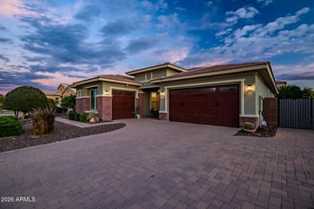 2961 Preston St, Mesa, AZ 85213