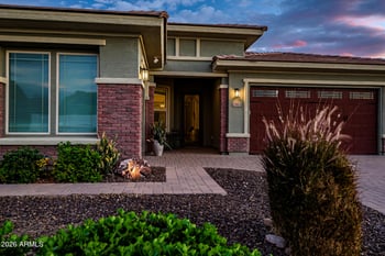 2961 Preston St, Mesa, AZ 85213