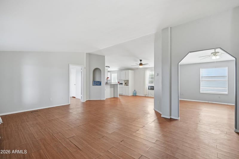 2961 W Bonnie Ln, San Tan Valley, AZ 85144