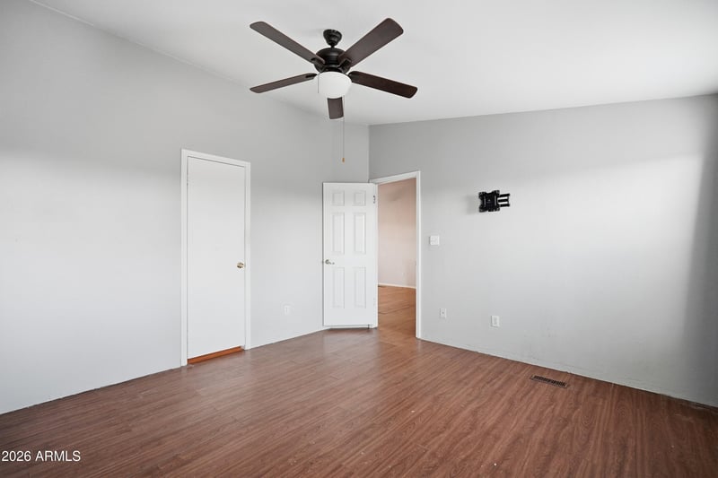 2961 W Bonnie Ln, San Tan Valley, AZ 85144