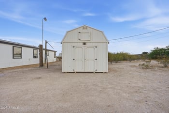 2961 Bonnie Ln, San Tan Valley, AZ 85144