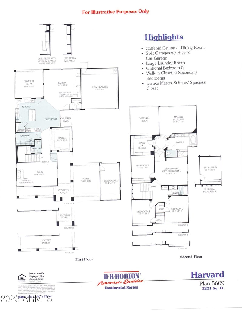 29610 21st Dr, Phoenix, AZ 85085