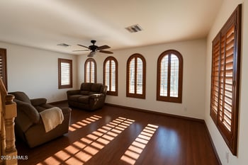 29610 21st Dr, Phoenix, AZ 85085