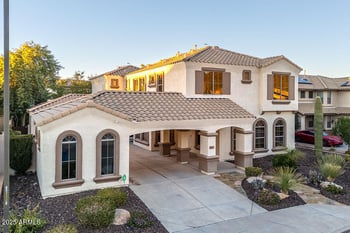 29610 21st Dr, Phoenix, AZ 85085