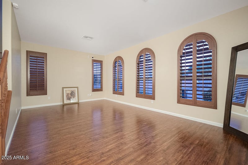 29610 21st Dr, Phoenix, AZ 85085