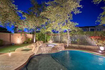 29610 21st Dr, Phoenix, AZ 85085