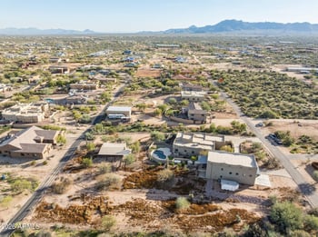 29611 140th St, Scottsdale, AZ 85262