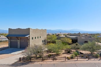 29611 140th St, Scottsdale, AZ 85262