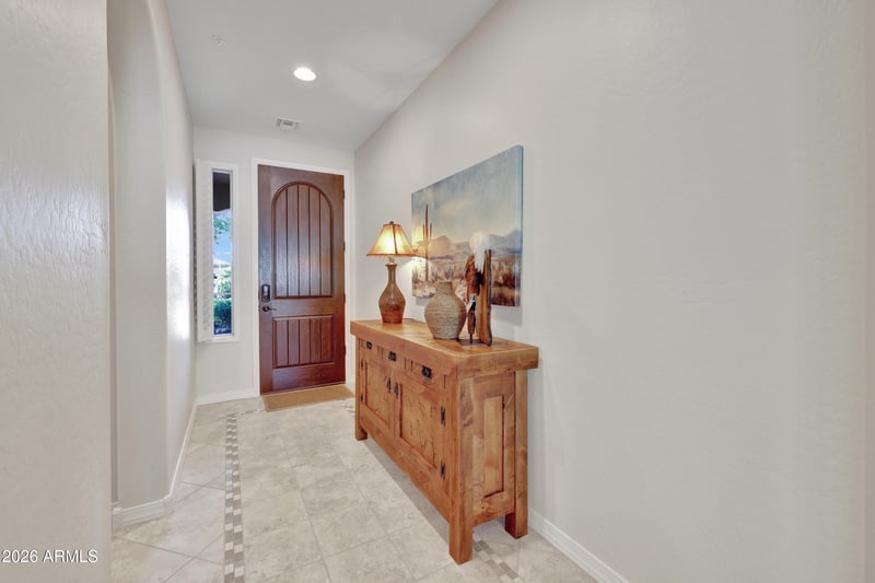 29613 128th Ln, Peoria, AZ 85383