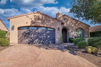 29613 128th Ln, Peoria, AZ 85383