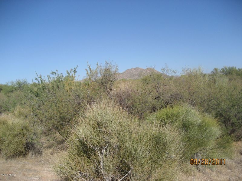 29614 N 140th St, Scottsdale, AZ 85262