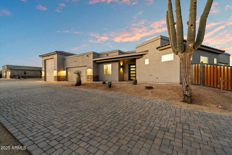 29616 140th St, Scottsdale, AZ 85262