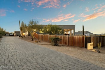 29616 140th St, Scottsdale, AZ 85262